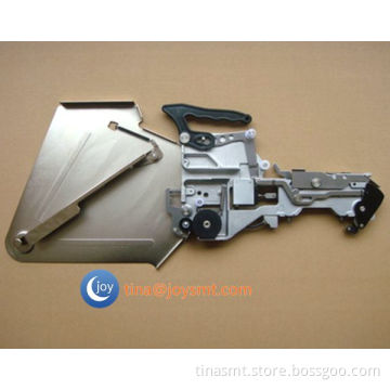 YAMAHA CL16mm SMT Feeder KW1-M3200-10X